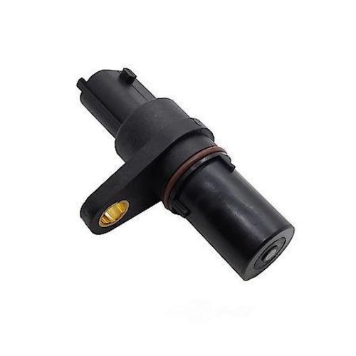 2003-2011 Chevrolet/Saab/Saturn Engine Crankshaft Position Sensor