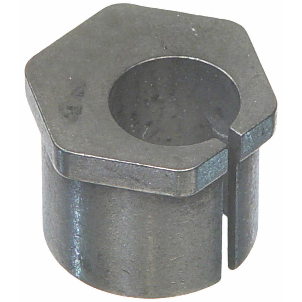 1987-2017 Ford/Mazda Front Alignment Caster / Camber Bushing