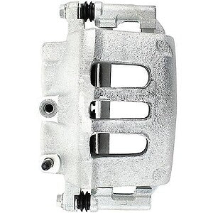 2003-2011 Ford/Lincoln/Mercury Front Left Disc Brake Caliper