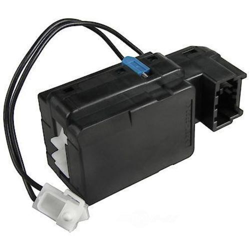 2007-2020 Cadillac/Chevrolet/GMC/Hummer Ignition Switch