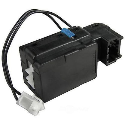 2007-2020 Cadillac/Chevrolet/GMC/Hummer Ignition Switch