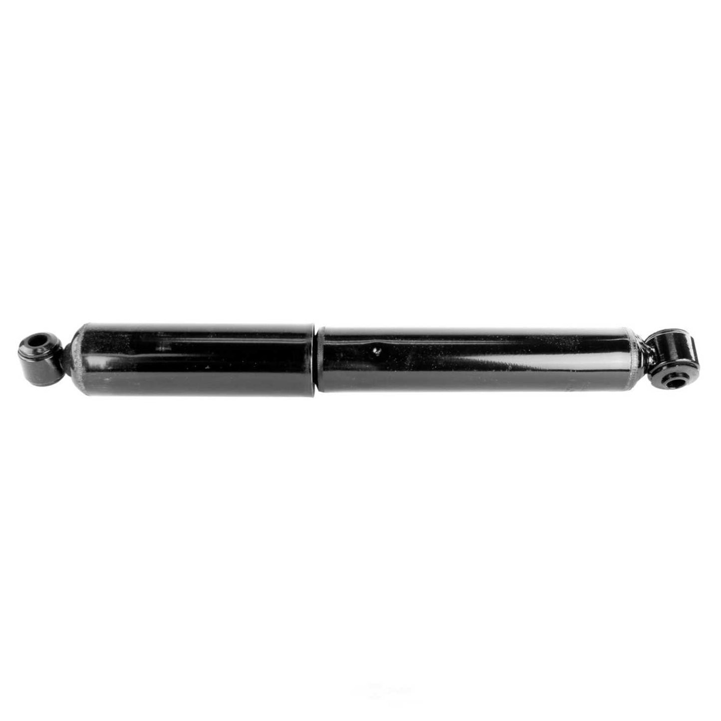 2005-2015 Nissan Xterra Rear Shock Absorber