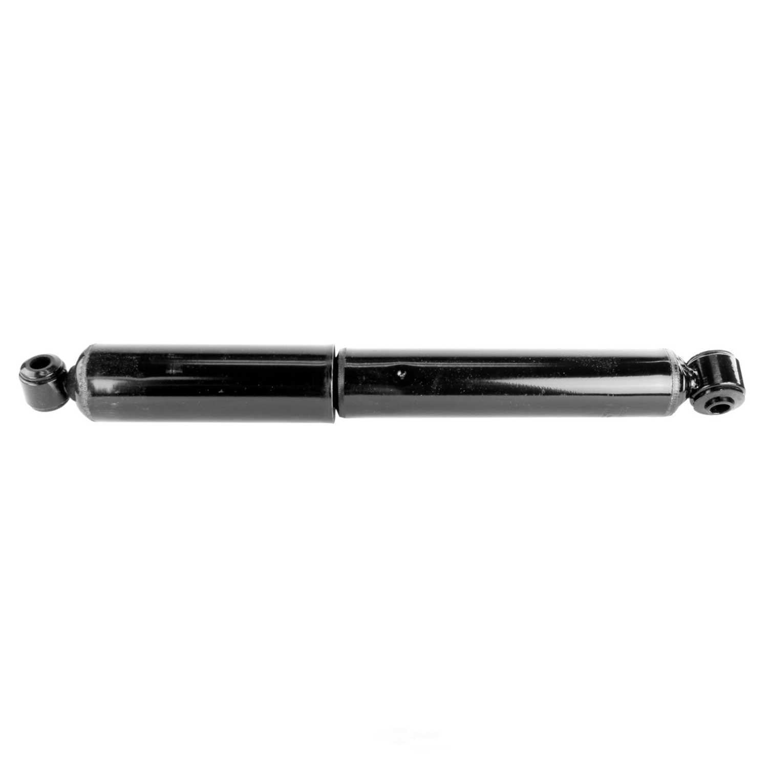 2005-2015 Nissan Xterra Rear Shock Absorber