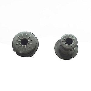 1983-2005 Chevrolet/GMC/Isuzu Front Upper Suspension Control Arm Bushing