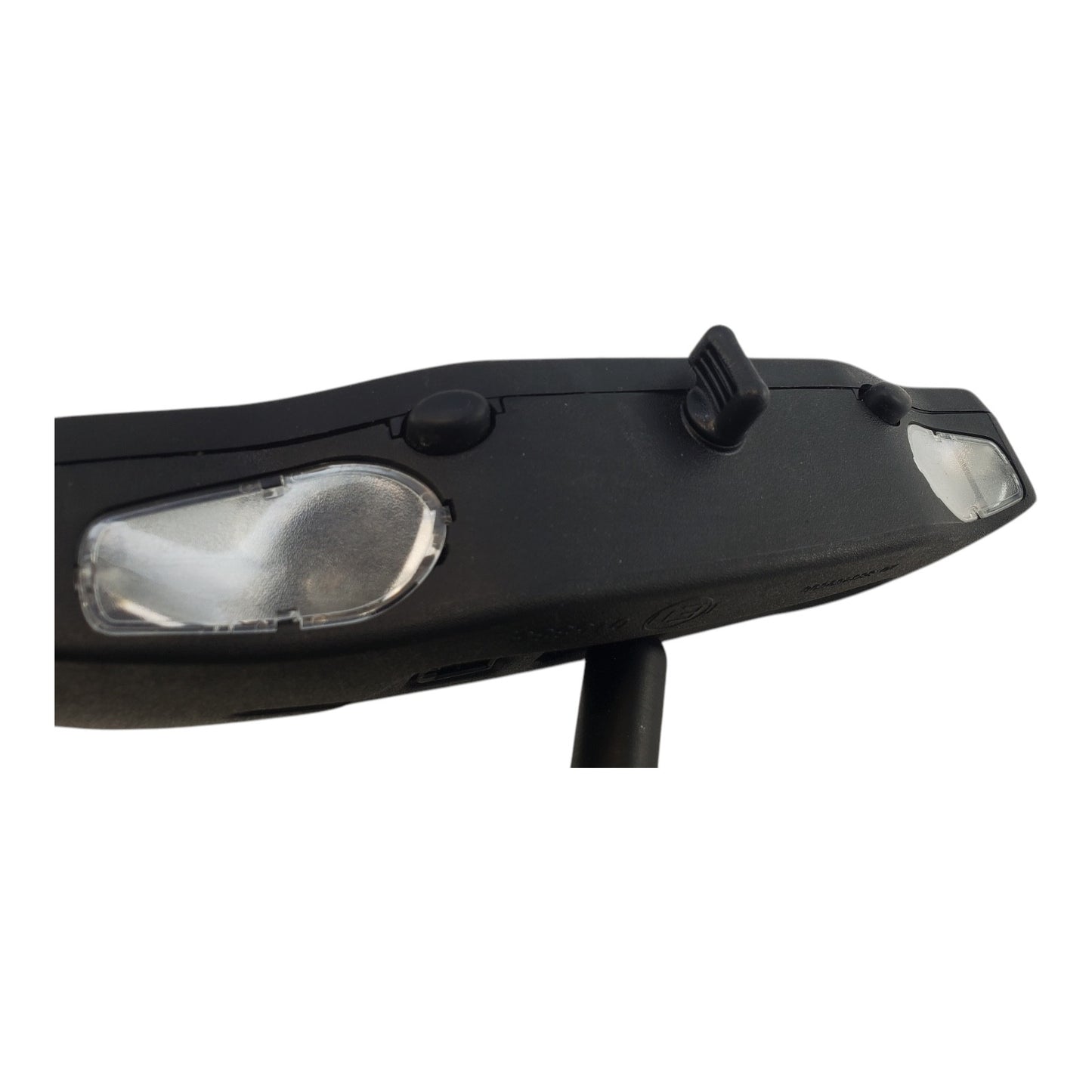 Impala Silverado Tahoe Suburban Rear View Mirror OnStar 015885 MD-883459596