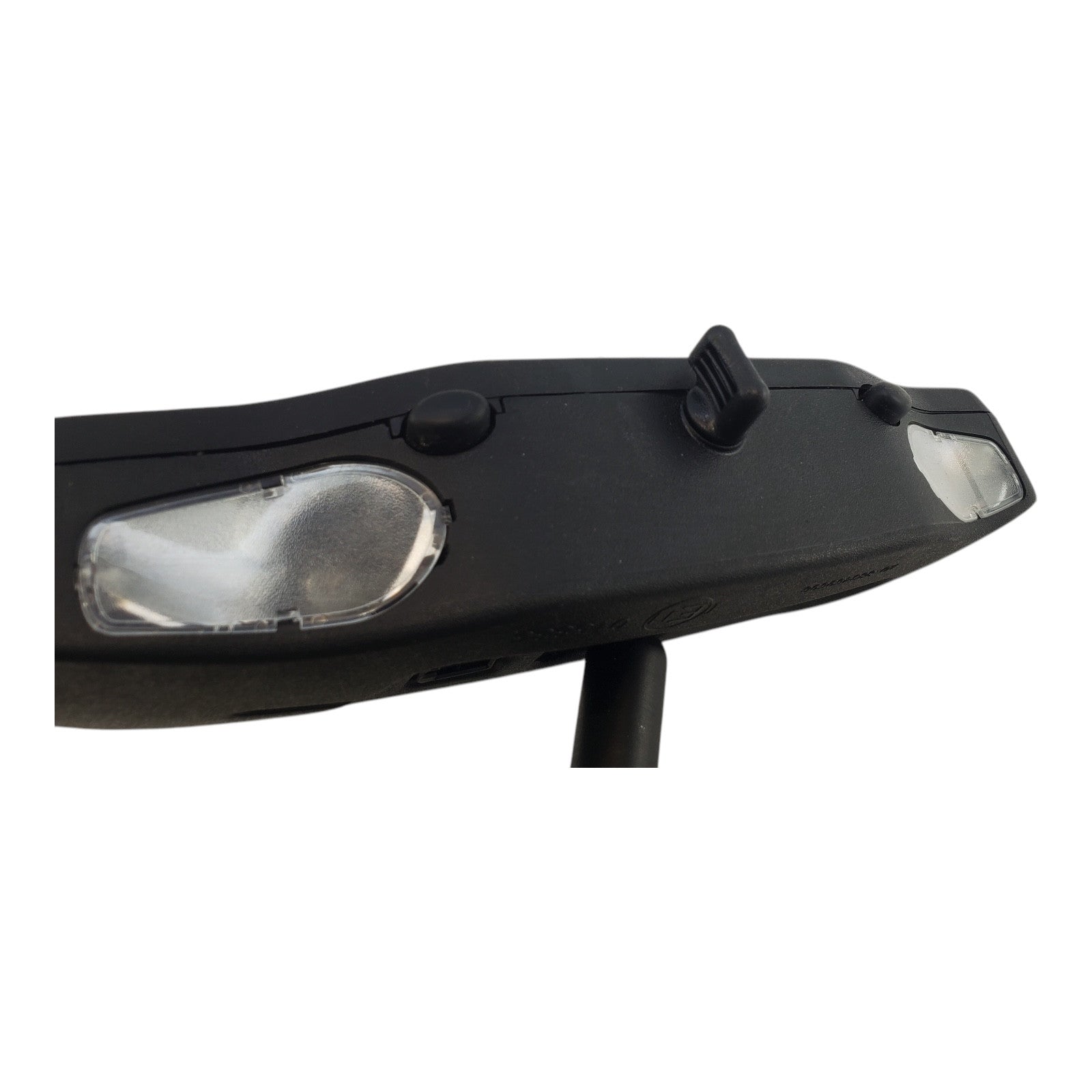 Impala Silverado Tahoe Suburban Rear View Mirror OnStar 015885 MD-883459596
