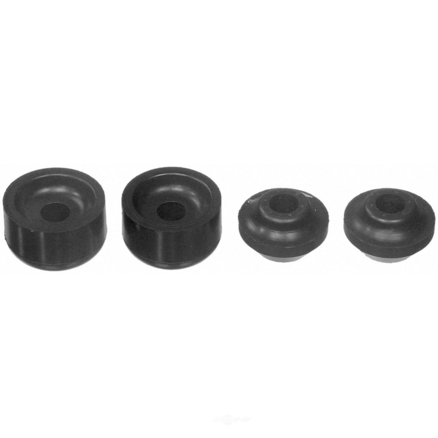 1986-1996 Buick/Cadillac/Oldsmobile Front Suspension Strut Rod Bushing Kit