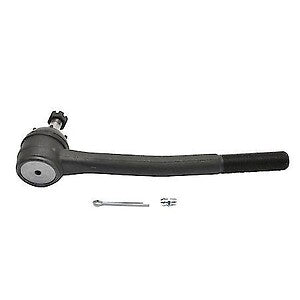 1977-2005 Buick/Cadillac/Chevrolet/GMC/Oldsmobile/Pontiac Front Outer Steering