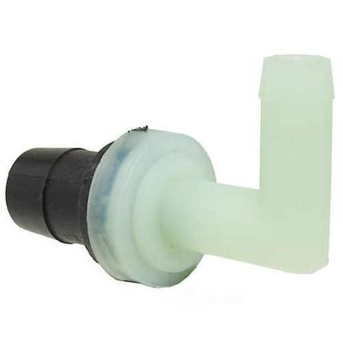 1992-2003 Chrysler/Dodge/Eagle/Mitsubishi PCV Valve