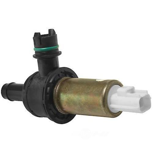 1999-2011 Ford/Lincoln/Mazda/Mercury Vapor Canister Vent Solenoid