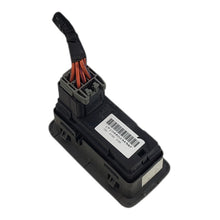 2004-10 DODGE DURANGO JEEP GRAND CHEROKEE REAR Window Switch 04602345AF
