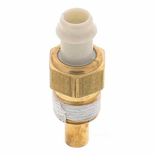 1980-1984 AMC/Buick/Cadillac/Chevrolet/GMC/Jeep/Oldsmobile Engine Coolant