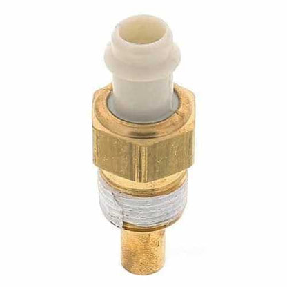 1980-1984 AMC/Buick/Cadillac/Chevrolet/GMC/Jeep/Oldsmobile Engine Coolant
