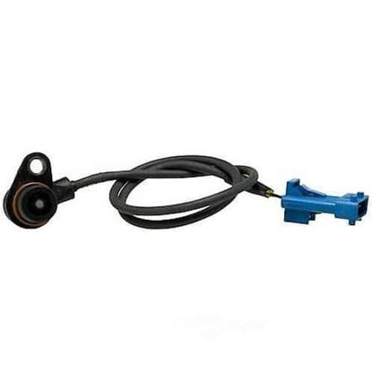 1999-2006 Saab 9-3/9-5 Engine Crankshaft Position Sensor