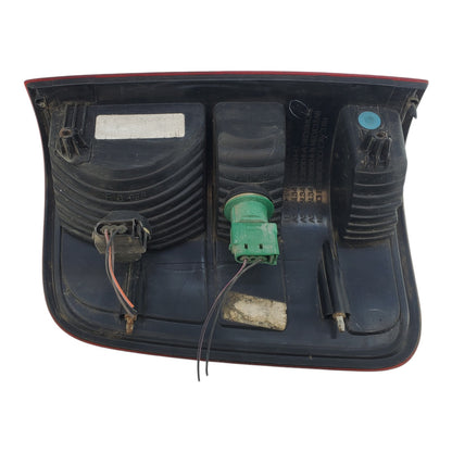 2004 2005 2006 2007 2008 FORD F150 RIGHT TAIL LIGHT OEM 5L3413B504C