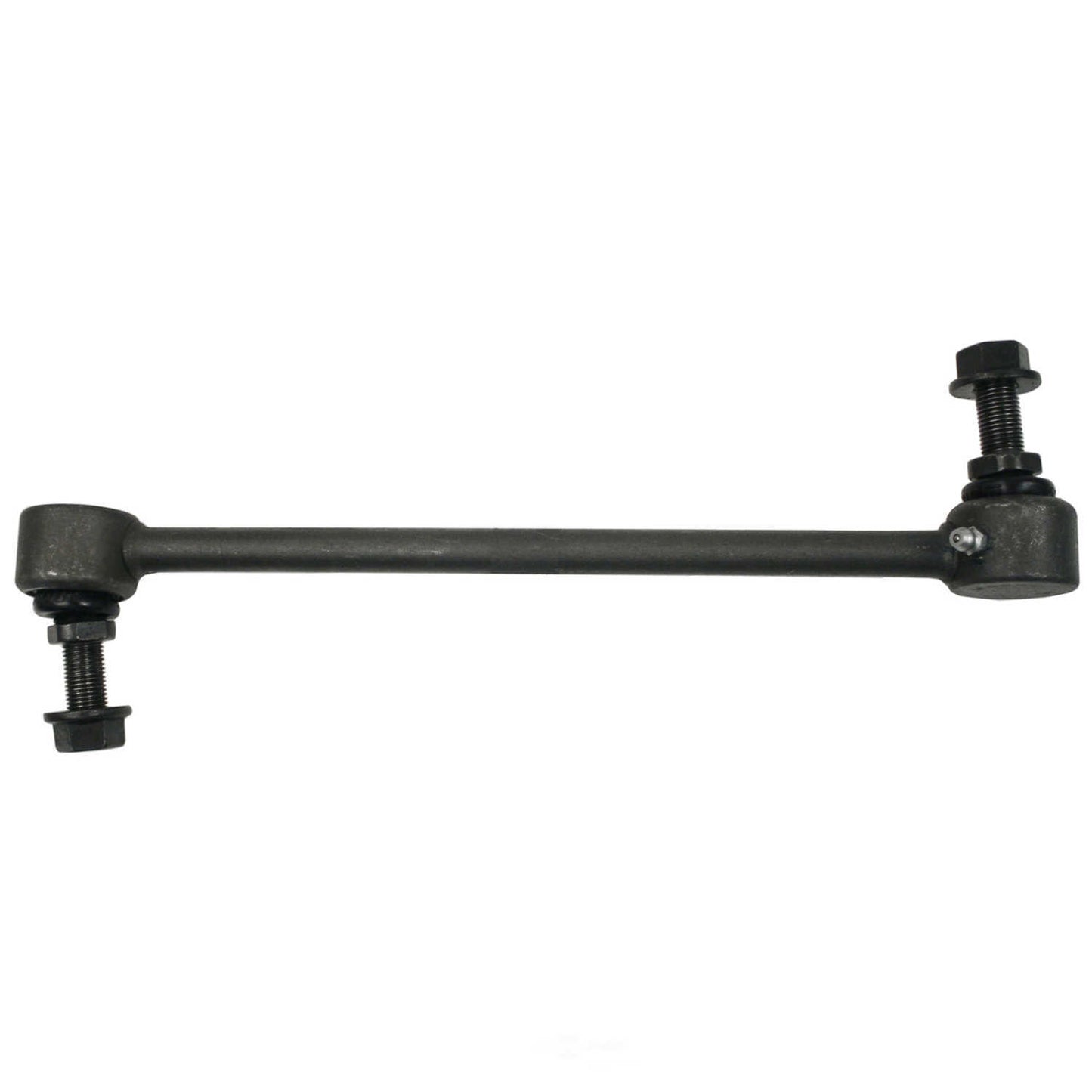 1986-2003 Ford/Lincoln/Mercury Front Suspension Stabilizer Bar Link