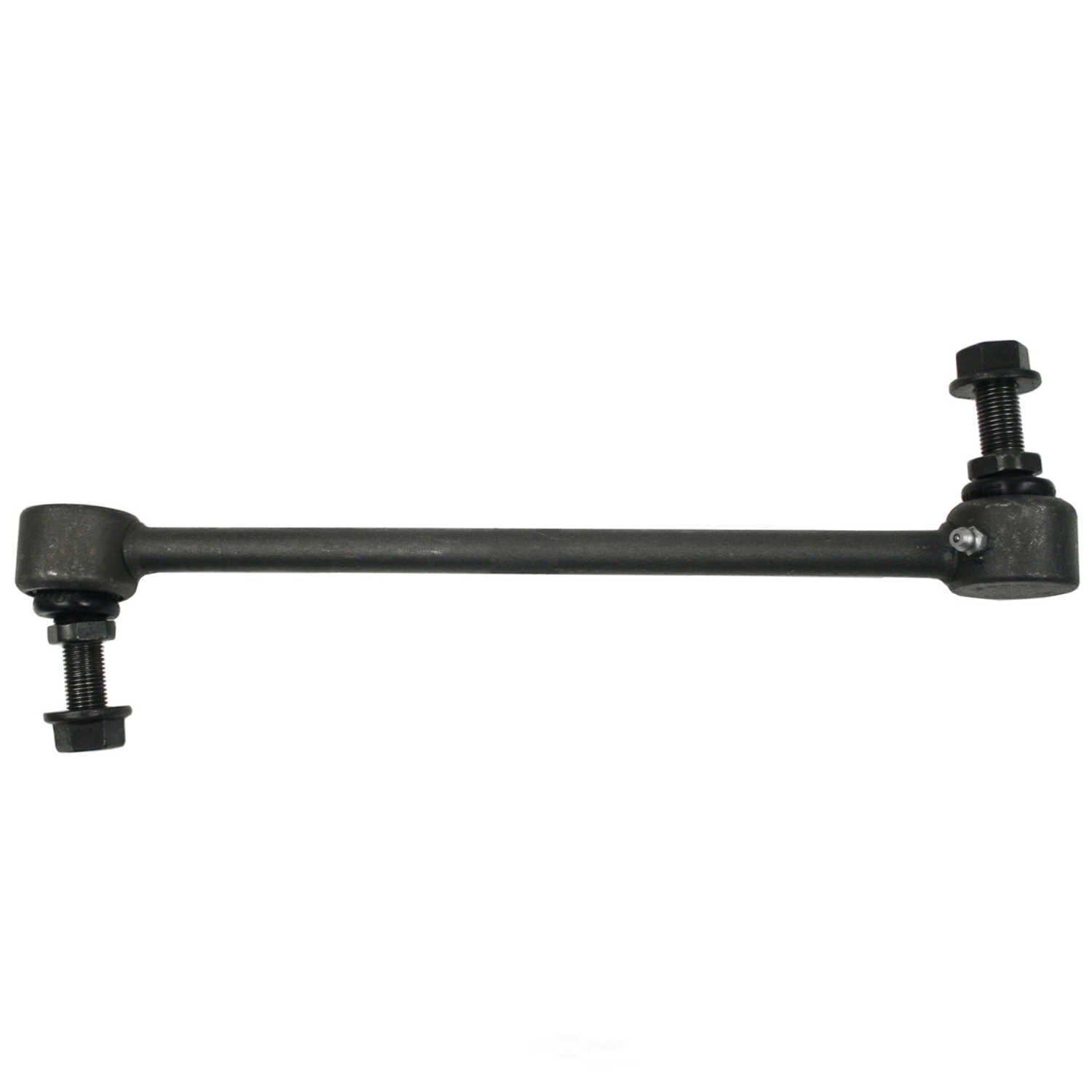 1986-2003 Ford/Lincoln/Mercury Front Suspension Stabilizer Bar Link