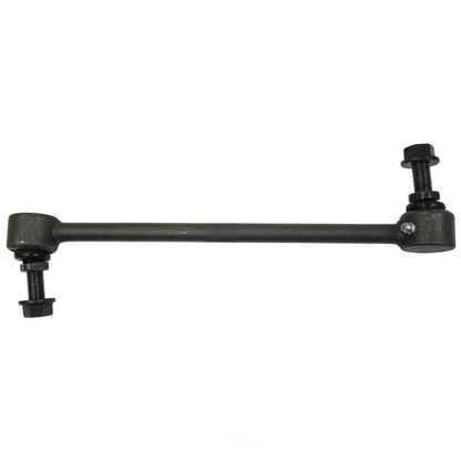 1986-2003 Ford/Lincoln/Mercury Front Suspension Stabilizer Bar Link