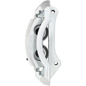 2003-2008 Dodge Ram 1500/Ram 2500/Ram 3500 Front Left Disc Brake Caliper
