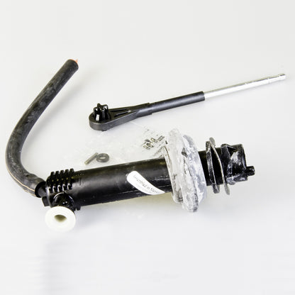 1997-2008 Ford F-150/F-150 Heritage/F-250/Lobo Clutch Master Cylinder