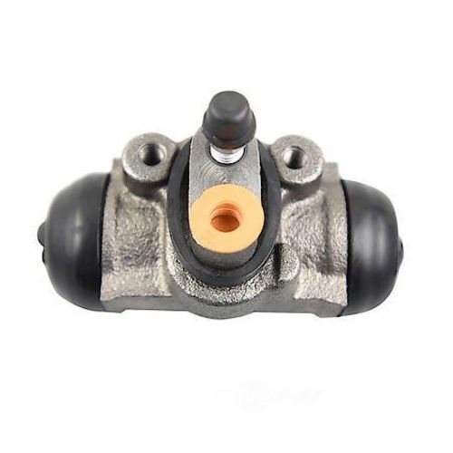 2001-2007 Ford/Mazda/Mercury Rear Drum Brake Wheel Cylinder