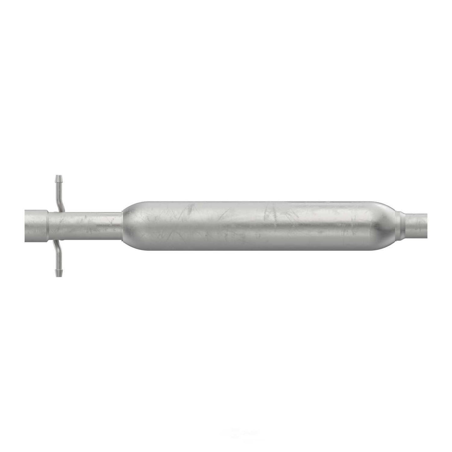 2008-2012 Chevrolet/Pontiac/Saturn Aura/G6/Malibu Exhaust Resonator Pipe
