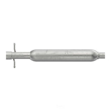 2008-2012 Chevrolet/Pontiac/Saturn Aura/G6/Malibu Exhaust Resonator Pipe