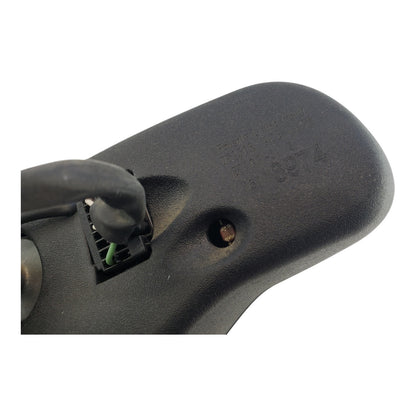 03-06 Chevy Tahoe Sierra Silverado  Rear View Mirror Assy 15176974