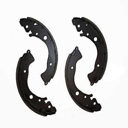 2006-2020 Honda Civic/Fit/Insight Rear Drum Brake Shoe