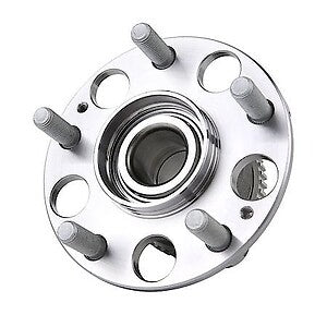 2003-2008 Acura/Honda Accord/TL Rear Wheel Bearing and Hub Assembly