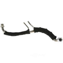 1997-2000 Ford Expedition/F-150/F-250 Exhaust Gas Recirculation (EGR) Tube