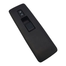 13 ROGUE EXCEPT SPORT Door Switch Front Rh-f OEM: 25411EL30A - SEE PICS FOR INFO