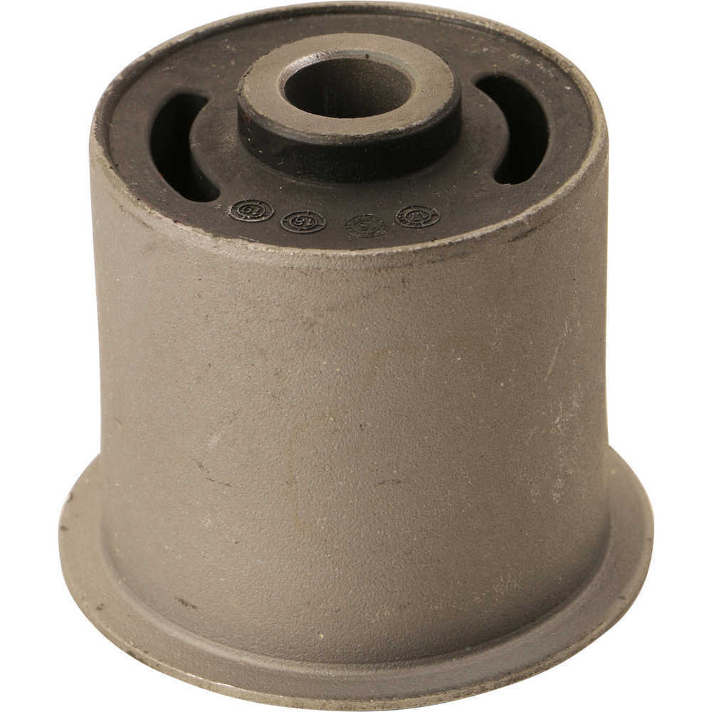 2002-2003 Jeep Liberty Rear To Axle (Lower Rear) Suspension Control Arm Bushing