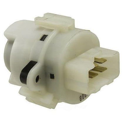 2006-2014 Hyundai/Kia Ignition Switch