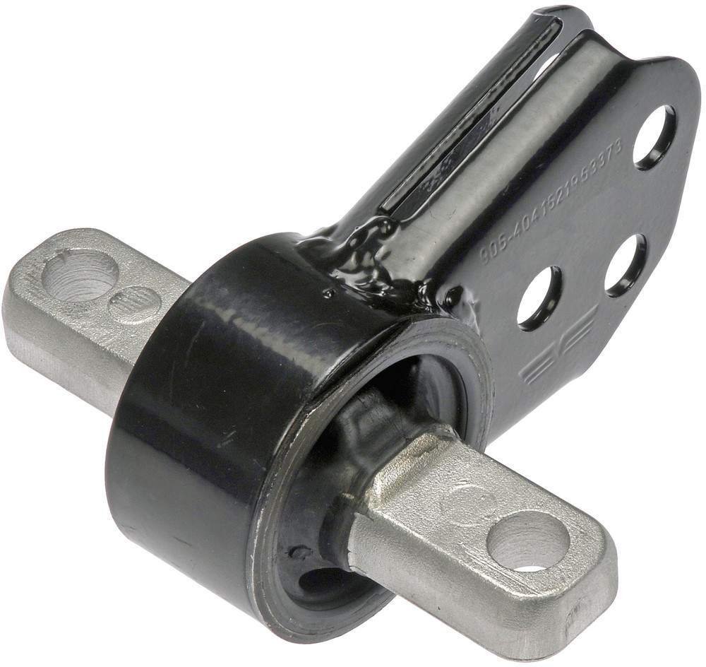 2006-2010 Jeep Commander Front Differential Mount