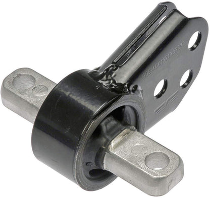 2006-2010 Jeep Commander Front Differential Mount