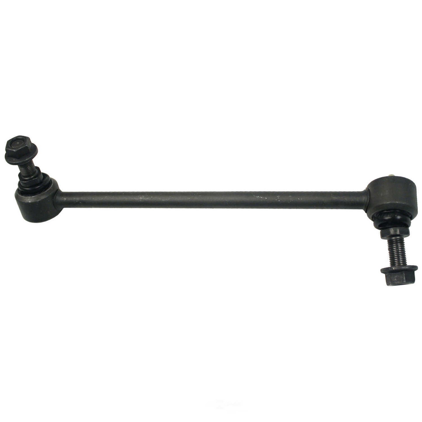 1995-2007 Ford/Lincoln/Mercury Front Left Suspension Stabilizer Bar Link