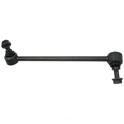 1995-2007 Ford/Lincoln/Mercury Front Left Suspension Stabilizer Bar Link