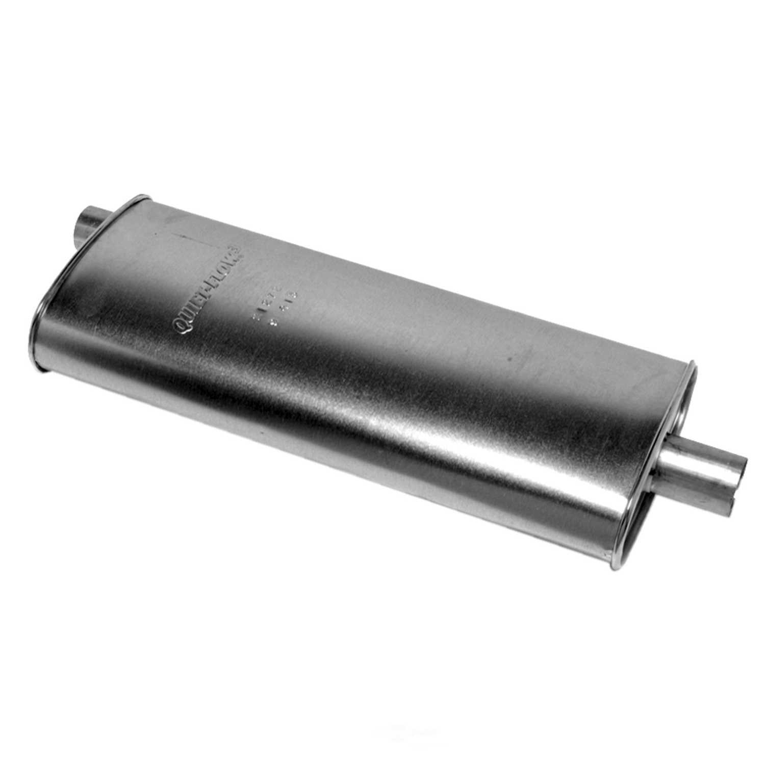 1996-2000 Chrysler/Dodge/Plymouth Caravan/Voyager/T&C Exhaust Muffler