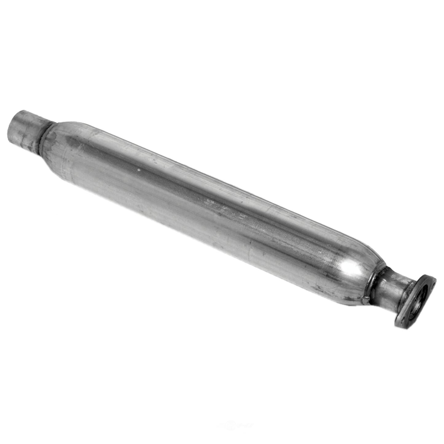 1997-2008 Chevrolet/Pontiac Grand Prix/Monte Carlo Exhaust Resonator Pipe