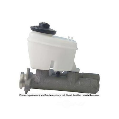 1996-2000 Toyota 4Runner Brake Master Cylinder