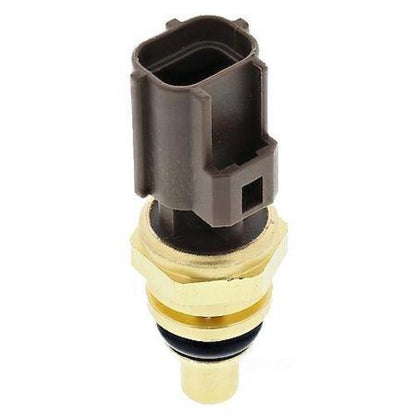 1998-2011 Ford/Mazda/Mercury Engine Coolant Temperature Switch