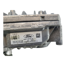 12-18 Ford Focus 11-19 Fiesta TCU TCM Transmission Control Unit AE8P-14F085-AE