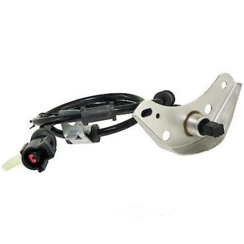 2005-2008 Ford Front Right ABS Wheel Speed Sensor