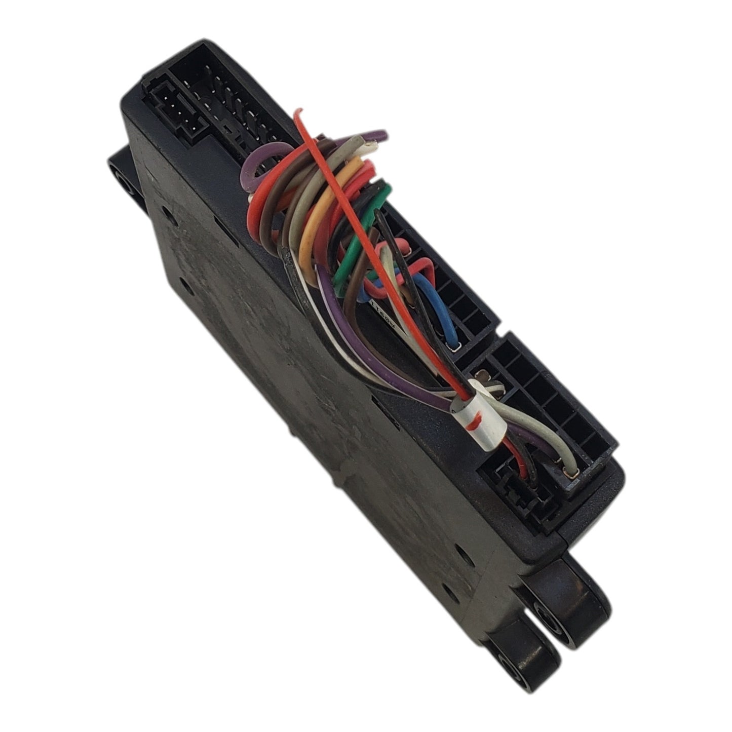 2010 Mercury Mariner Keyless Entry Receiver Computer Module 7L2J-19G367-AA