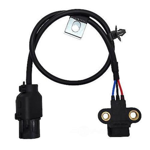 2001-2005 Hyundai/Kia Sedona/XG300/XG350 Engine Crankshaft Position Sensor