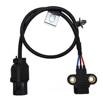 2001-2005 Hyundai/Kia Sedona/XG300/XG350 Engine Crankshaft Position Sensor