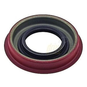 1979-2016 Chevrolet/GMC Rear Wheel Seal S710105