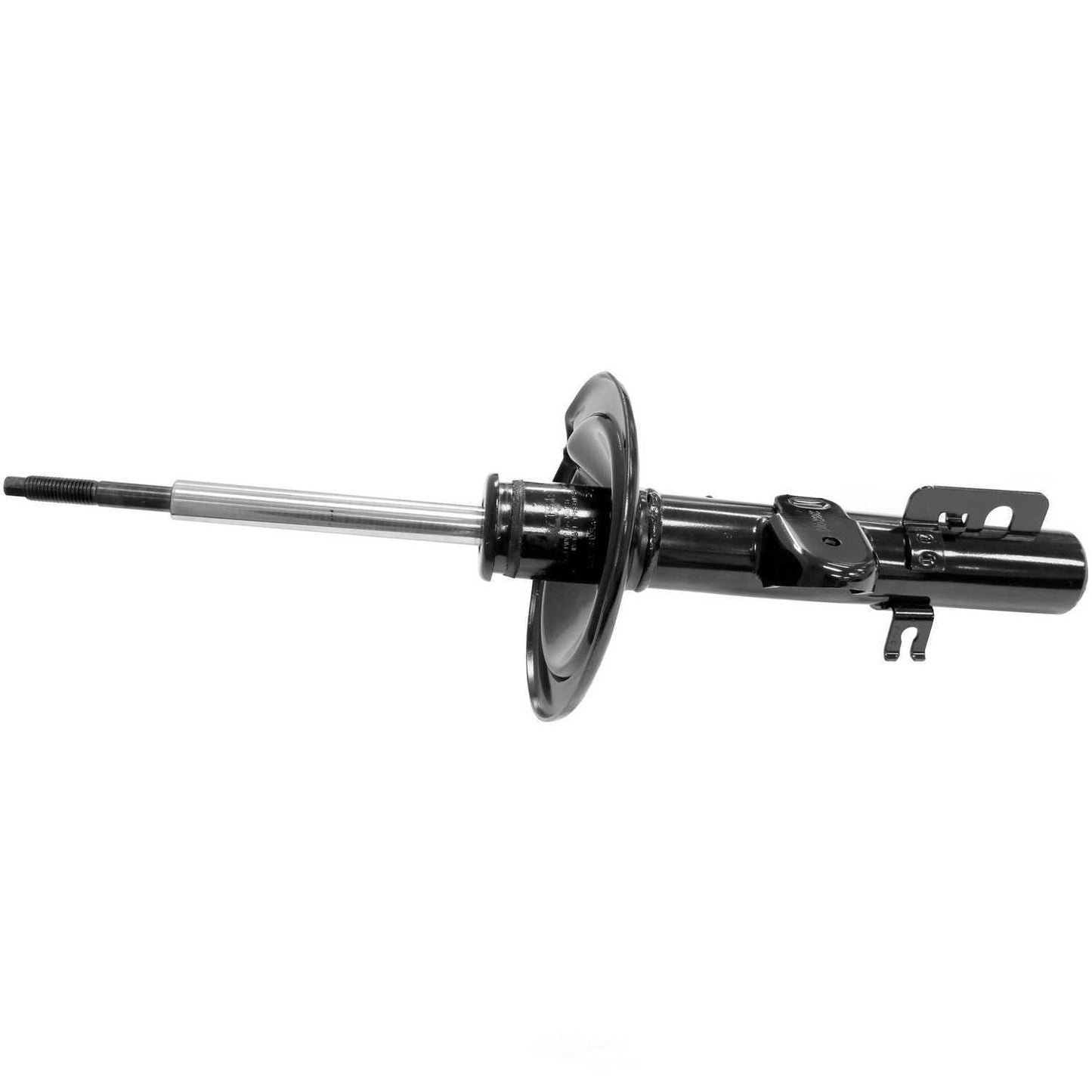 2005-2007 Ford/Mercury Five Hundred/Montego Front Left Suspension Strut Assembly
