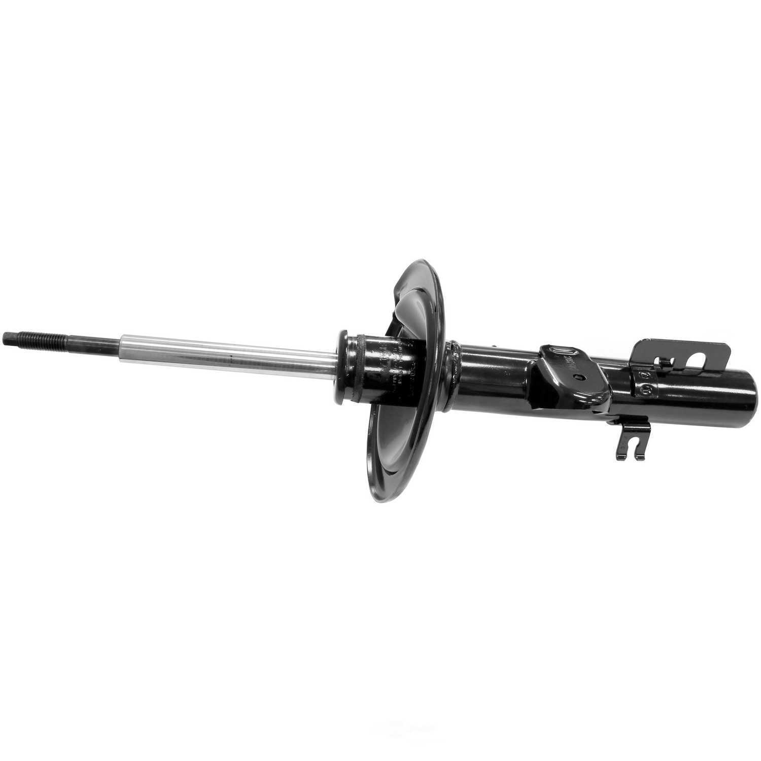 2005-2007 Ford/Mercury Five Hundred/Montego Front Left Suspension Strut Assembly